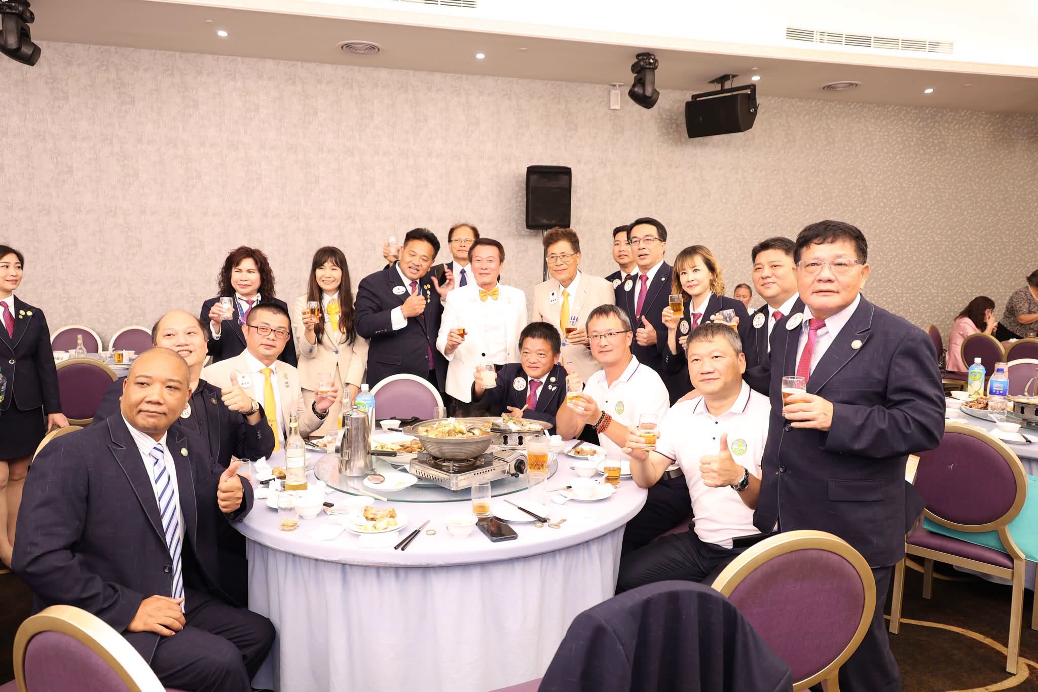 300B複合區訪問B5區